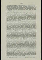 giornale/TO00182952/1916/n. 044/4